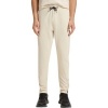 Foto van Boss Heren Broek Bruin 50542940/131 Hicon TOC