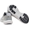 Foto van Boss Heren Sneakers Grijs 50573559/120 BOSS-MOTION