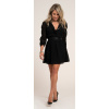 Foto van N5-669/9000 LIV DRESS