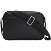 Foto van Boss Heren Tas Zwart 50567405/001 Northon