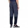 Foto van Armani Ea7 Heren Broek Blauw 7M001427-AF13392/FB358