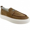 Foto van Antony Morato Heren Loafers Bruin MMFW01900/2102