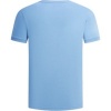Foto van Armani Ea7 Heren T-Shirt Blauw 7X000454-AF16548/U9315