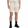 Foto van Boss Heren Korte Broek Roze 50564105/663 Shorts