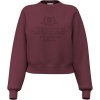 Foto van Guess Dames Trui Rood V6BQ05-K6264/G596 Sibilla