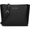 Foto van Valentino Dames Tas Zwart VBS9EG40/001 Fall RE