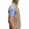 Foto van Boss Heren Bodywarmer Groen 50554187/334 Ow Goc Birdie Vest