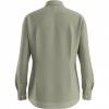 Foto van Boss Heren Overhemd Bruin 50555747/254 P-HANK