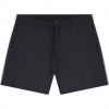 Foto van Tria D'Oro Heren Korte Broek Blauw TSWSH/NAV Travel Swimshort Piped