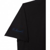 Foto van Lacoste Heren T-shirt Zwart TH5931/031