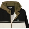 Foto van Lacoste Heren Trainingspak Groen WH2661/7PI