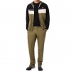 Foto van Lacoste Heren Trainingspak Groen WH2661/7PI