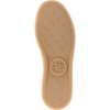 Foto van Guess Dames Sneakers Bruin FLFJARFAL12/BEIBR Jardin