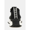 Foto van FL7L2NFAB12/BLK LAURINE