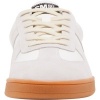 Foto van Steve Madden Heren Sneakers Wit SM12000841/002 Waltor