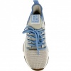 Foto van Steve Madden Dames Sneakers Bruin SM11004642/IBP Mac-E