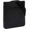 Foto van Lacoste Heren Tas Zwart NH4424HC/000 4HD1