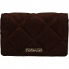 Foto van Steve Madden Dames Tas Bruin SM13002245/BRG Bendue