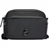 Foto van Boss Heren Tas Zwart 50516790/001 B Icon Ew Zip