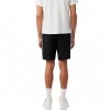 Foto van Lacoste Heren Korte Broek Zwart GH0223/258 1HG1