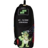 Foto van Sprayground Tas Multi 910B7353 Money Bears Tetris