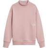 Foto van IG0IG01112/TQQ MONOGRAM