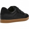 Foto van Steve Madden Dames Sneakers Zwart SM11003846/05O Daybreak