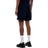 Foto van Armani Ea7 Heren Korte Broek Blauw 7X000458-AF12660/UB102