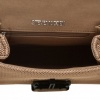Foto van Steve Madden Dames Tas Bruin SM13001493/TPE Bdiego-M