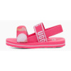Foto van 1142258T/TYPN SLING CAMOPOP