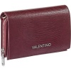 Foto van Valentino Dames Tas Rood VBS9IE17LUC/295 Ember Flap Bag