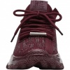 Foto van Steve Madden Dames Sneakers Rood SM11002264/DYQ Maxout