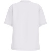 Foto van Guess Dames T-shirt Wit V6GI14-K2981/G011 Rin Ss Cn T-Shirt