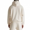 Foto van Fear Of God Essentials Heren Trui Wit 192BT246252F Shell