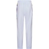 Foto van Australian Heren Broek Wit ARUPA0018/002 V Smash