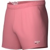 Foto van Boss Heren Korte Broek Roze 50554613/685 Swordfish