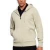 Foto van Boss Heren Vest Bruin 50565305/238 Saggy