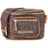 Foto van Valentino Dames Tas Bruin VBS9IS55/N06 Regina Belt Bag