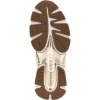Foto van Guess Dames Sneakers Bruin FLFI2BELE12/Beibr Ibitha2