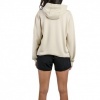 Foto van Armani Ea7 Unisex Trui Wit 7X000018-AF13790/U1079