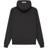 Foto van Fear Of God Heren Trui Grijs Iron 1977 Hoodie