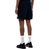 Foto van Armani Ea7 Heren Korte Broek Zwart 7X000458-AF12660/UC001