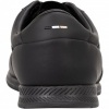 Foto van Boss Heren Sneakers Zwart 50552890/005 Nitan_Tenn_mn