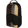 Foto van Spraground Tas Multi 910B8564 Anniversary Shark