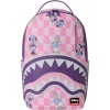 Foto van Sprayground Dames Tas Roze 910B9201 Disney Minnie And Daisy