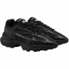 Foto van Lacoste Heren Sneakers Zwart SMA0110/02H L003 2K24 7