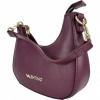 Foto van Valentino Dames Tas Rood VBS7B305/295 Zero Re Hobo Bag