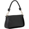 Foto van Valentino Dames Tas Zwart VBS9OM13/001 Eris RE