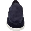Foto van Steve Madden Heren Loafers Blauw SM12000349/415 Mayne