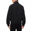 Foto van Armani Ea7 Heren Vest Zwart 8NPB20-PNFZZ/1200